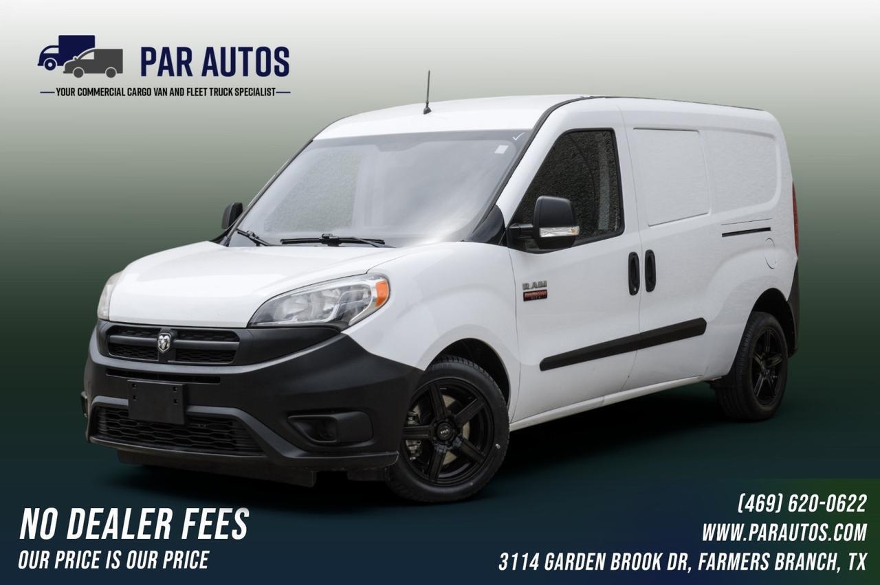 ram promaster city 2017 ZFBERFAB5H6E86253 image ram promaster city 2017 ZFBERFAB5H6E86253 image